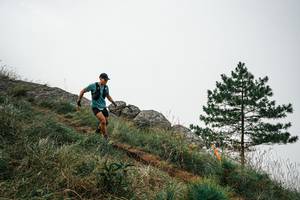 BIB: 
                            <button type="button" onclick="openModal(26001241)" class="btn btn-primary btn-sm float-right btn-popup" data-toggle="modal" data-target=".modal-high-quality">
                        <i class="fas fa-shopping-cart"></i> Add to Cart
                    </button>
                                            <button type="button" onclick="isThisMe(26001241, true)" class="btn btn-success btn-sm float-right btn-popup btn-isme hidden" data-toggle="tooltip" data-placement="bottom" title="นี่คือรูปของคุณใช่ไหม คลิกที่นี่เพื่อเอาเข้าอัลบั้ม">
                        <i class="fas fa-plus"></i> Add to album
                    </button>
                    <button type="button" onclick="isThisMe(26001241, false)" class="btn btn-warning btn-sm float-right btn-popup btn-isnotme hidden">
                        <i class="fas fa-ban"></i> Remove from album
                    </button>